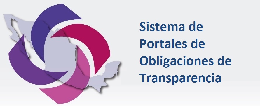 Seccion de Transparencia